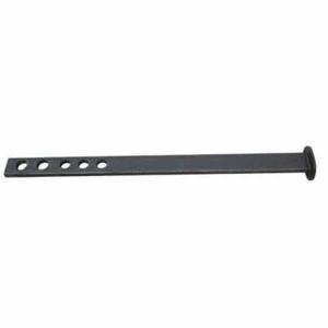 41.501-07 Shock Absorber Rod
