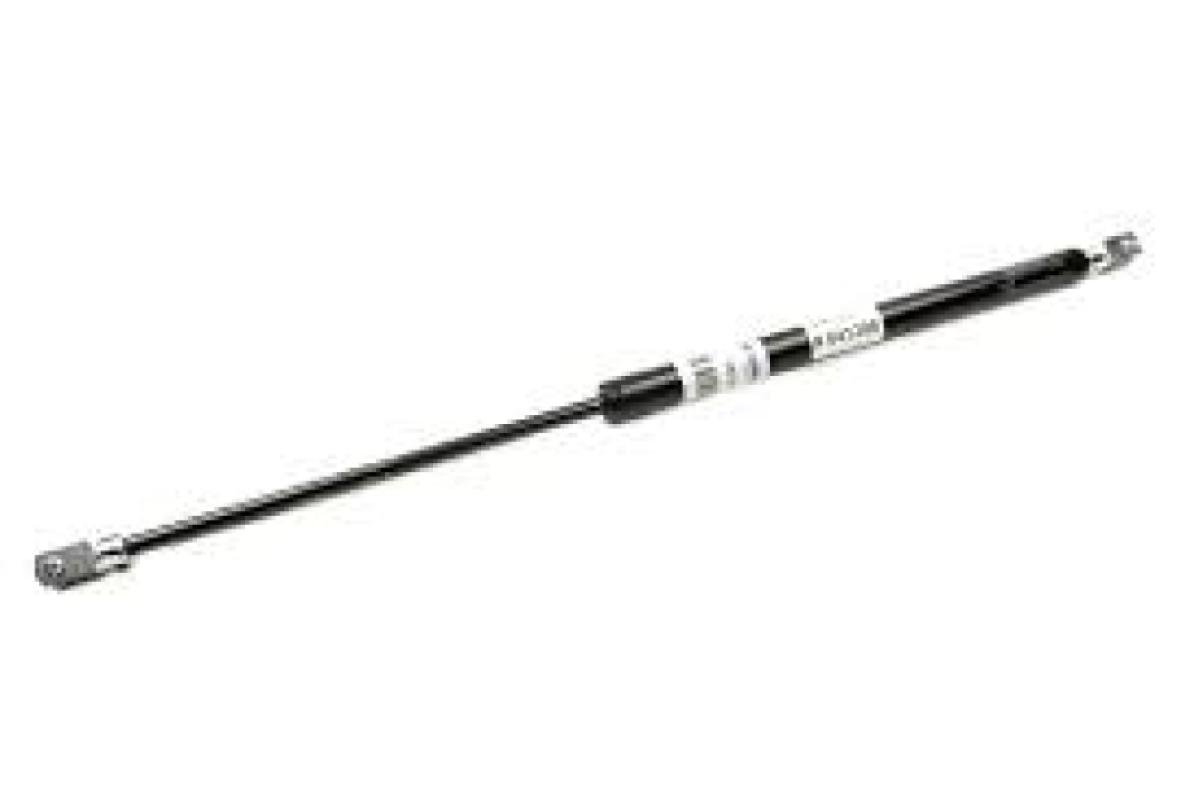 041308 Harvester Shock Absorber Geringhoff (similar)