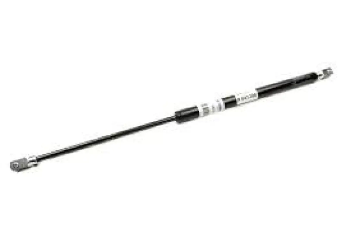 041308 Harvester Shock Absorber Geringhoff (similar)