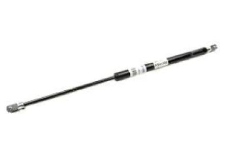 041308 Harvester Shock Absorber Geringhoff (similar)