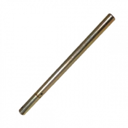 87670642 Ślimak palcowy CASE (AGRI PARTS)