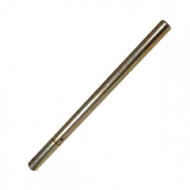 87670642 Ślimak palcowy CASE (AGRI PARTS)
