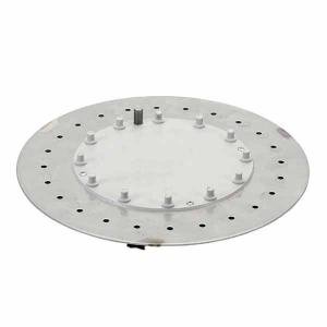 AC819107 Sowing Disc Kverneland