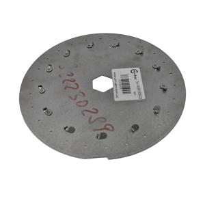 G22230289 Tarcza wysiewająca Gaspardo