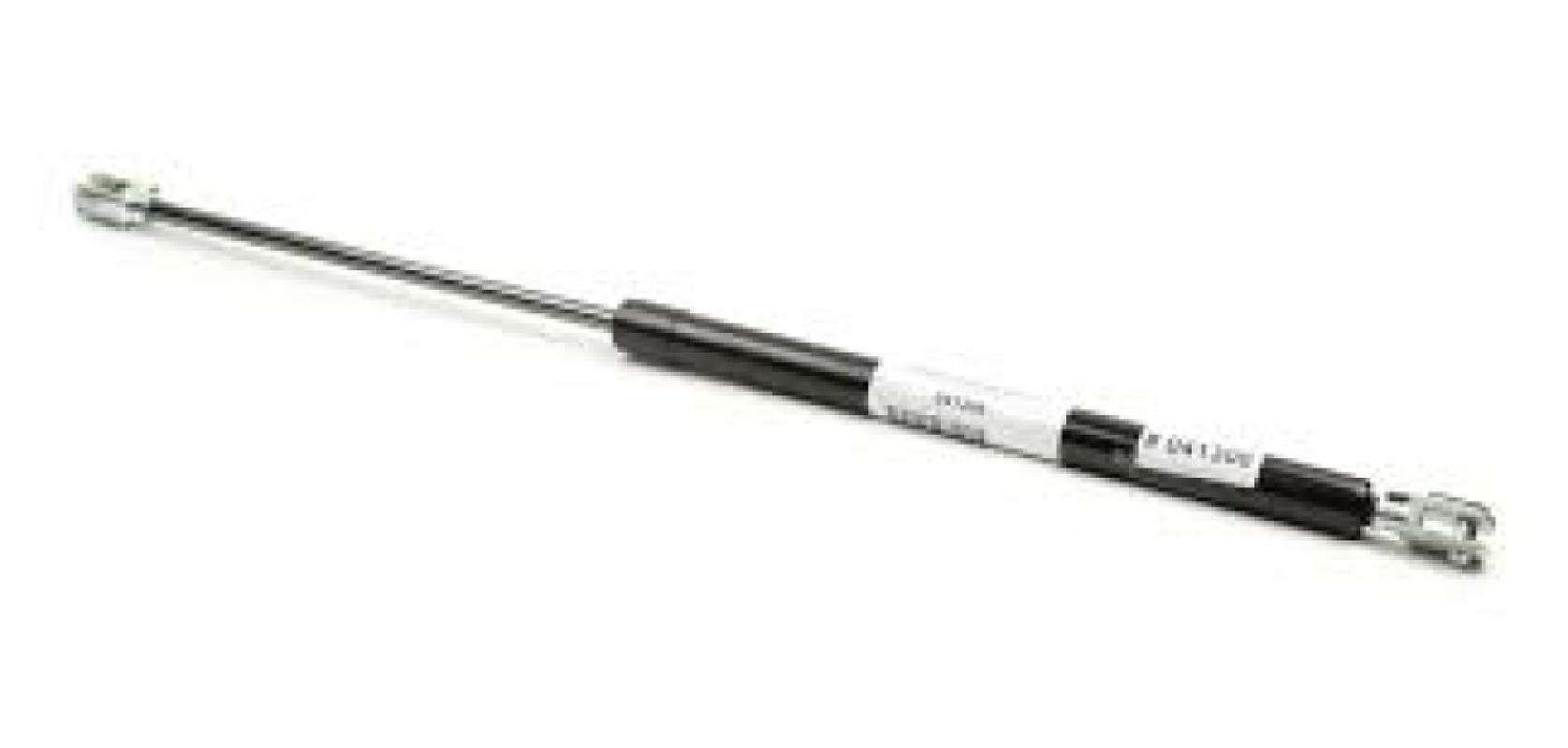 041308 Harvester Shock Absorber Geringhoff (similar)