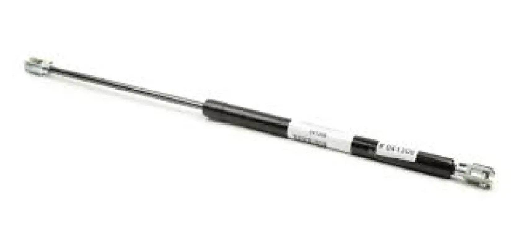 041308 Harvester Shock Absorber Geringhoff (similar)