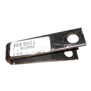N134956 Cultivator Bracket John Deere