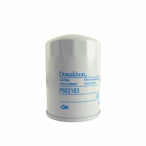 P502163 Donaldson Filter