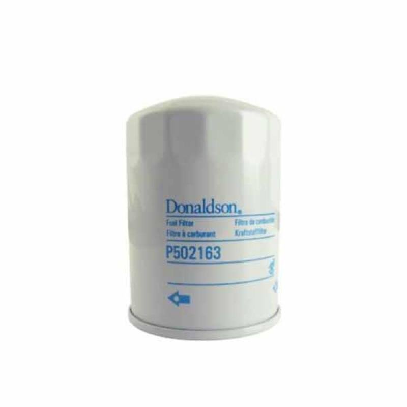 P502163 Filtr Donaldson