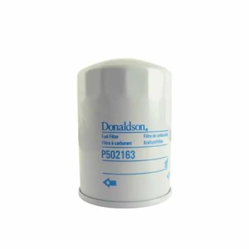 P502163 Filtr Donaldson
