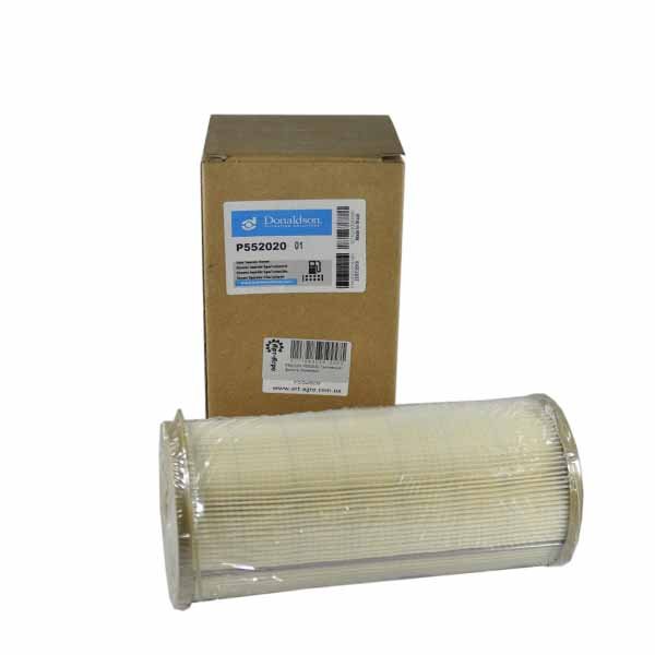 P552020 Fuel Filter Donaldson