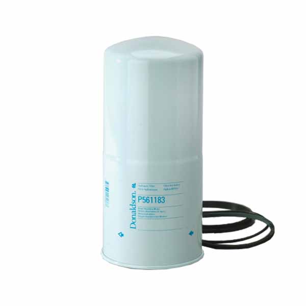 P561183 Hydraulic Filter Donaldson