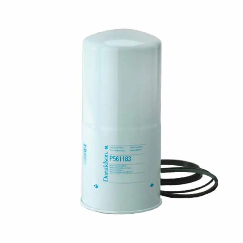 P561183 Filtr hydrauliczny Donaldson