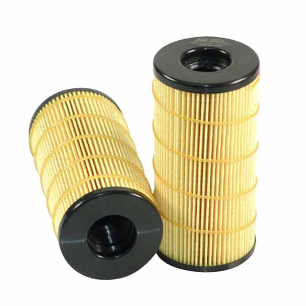 SN30017 Separator filtra paliwa HIFI