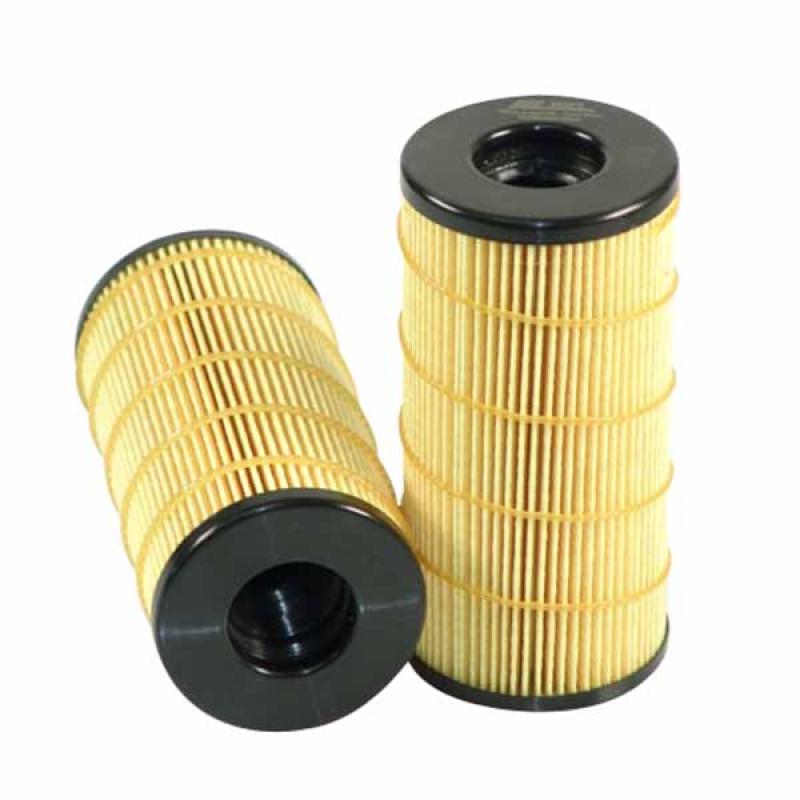 SN30017 Fuel Filter Separator HIFI