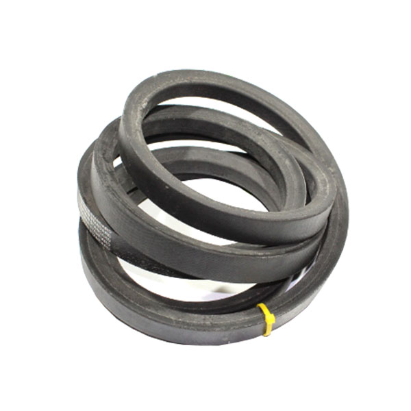 0203267 Gates Belt