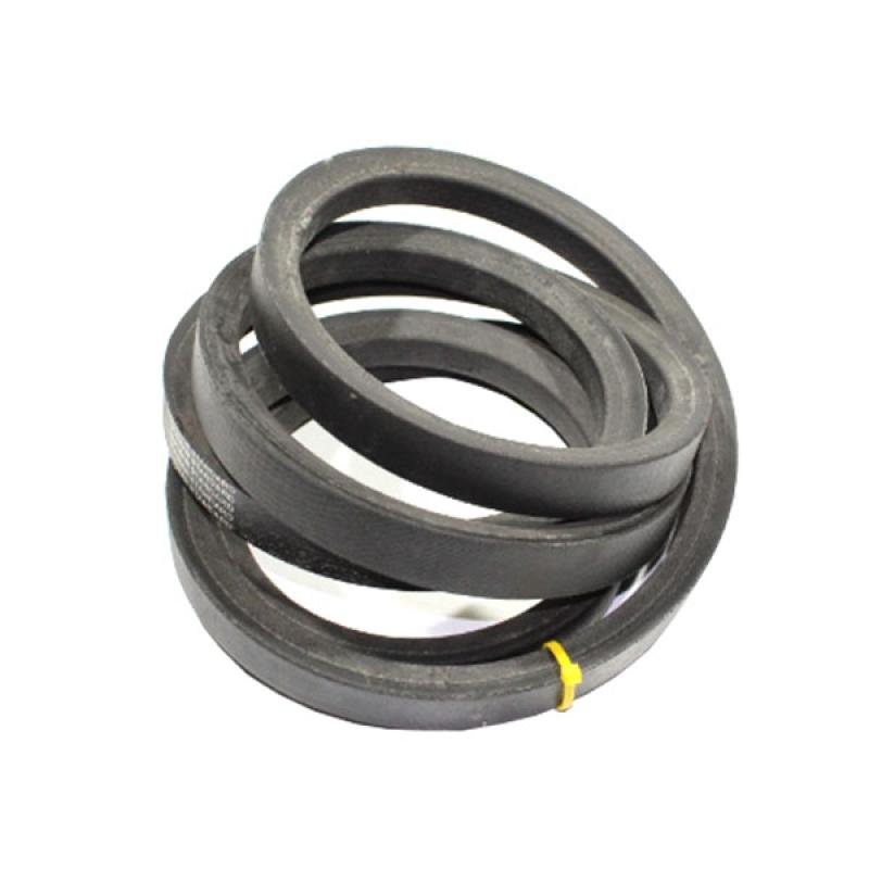 0203267 Pasek Gates