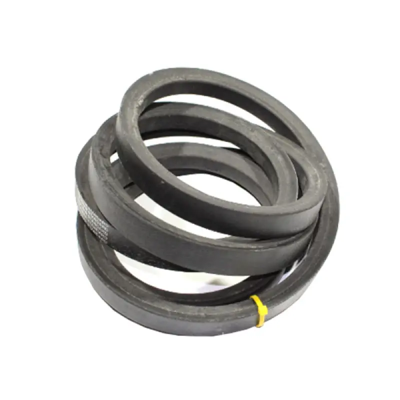 0203267 Pasek Gates