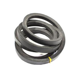 0203267 Pasek Gates