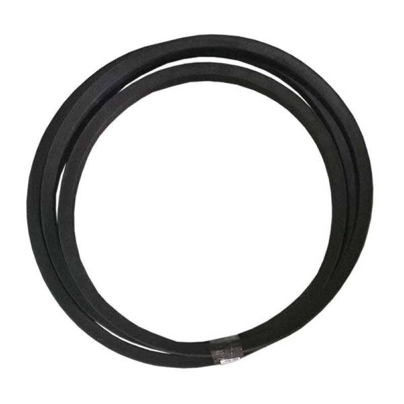 0203356 V-belt Gates