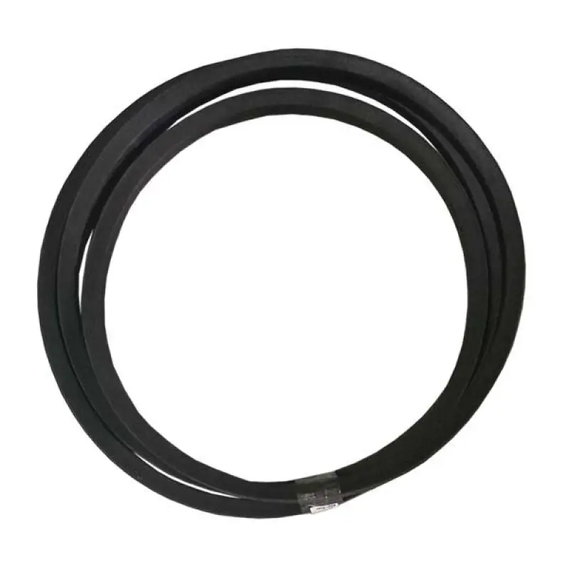 0203356 Pas klinowy Gates