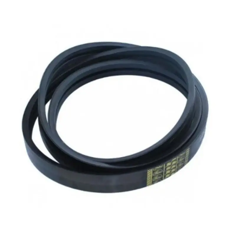 0227281 Pasek Gates