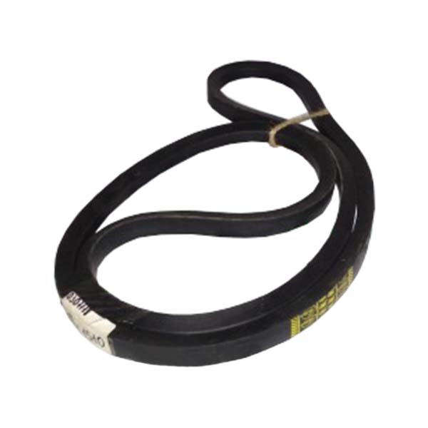 0301118 Gates Belt