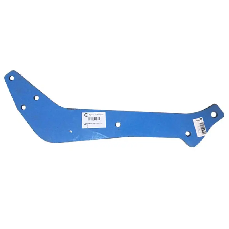 4178114-WN Płytka 12x490x510 mm LEMKEN (podobna)