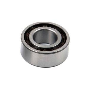 Double Row Ball Bearing 3205-2RS China