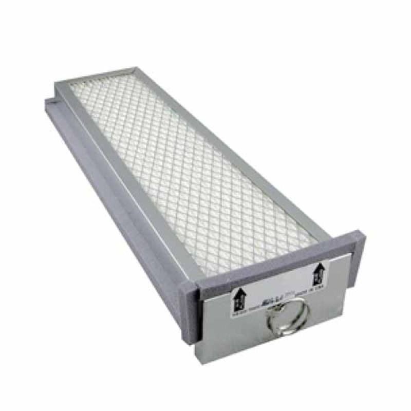 46691 Air Conditioner Element WIX