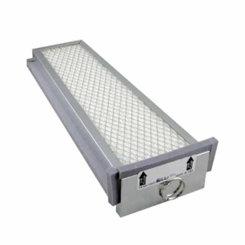 46691 Air Conditioner Element WIX