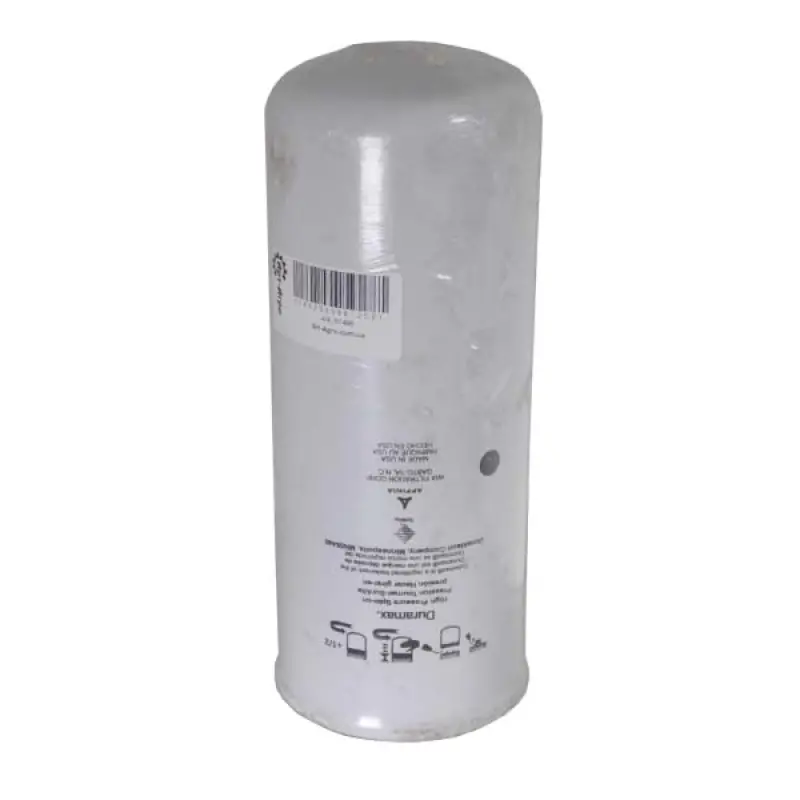 51496 Filtr hydrauliczny WIX