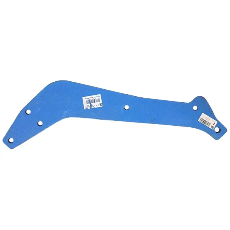 4178114-WN Płytka 12x490x510 mm LEMKEN (podobna)