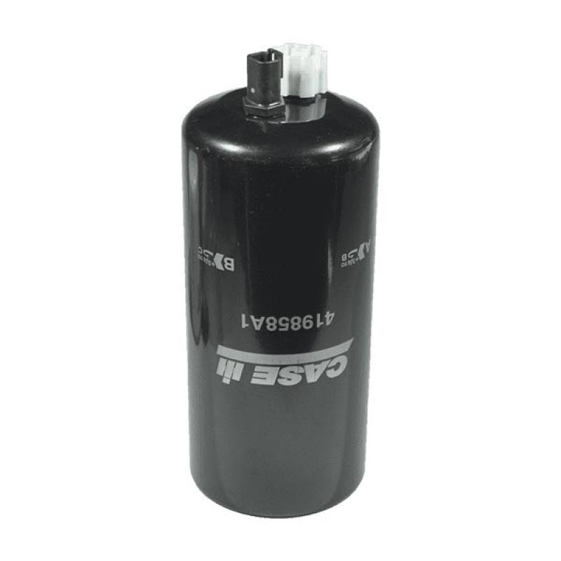 419858a1 Fuel Filter CNH