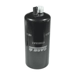 419858a1 Fuel Filter CNH
