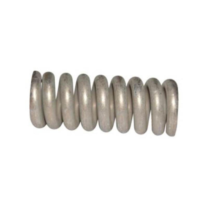 84075179 Tilt Chamber Spring CNH