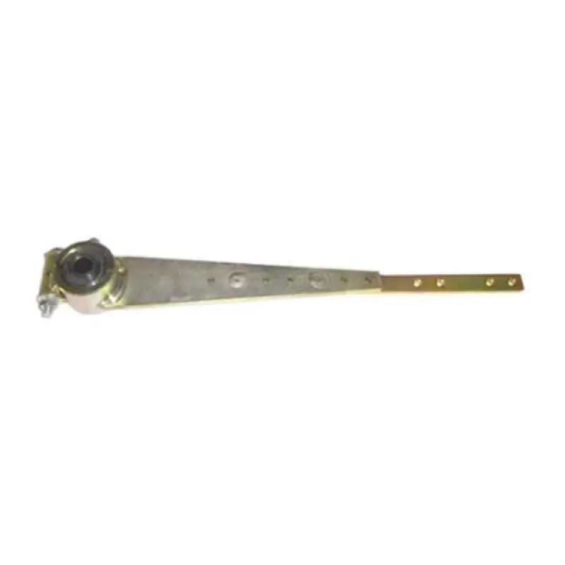 87366898 Mower Head CNH