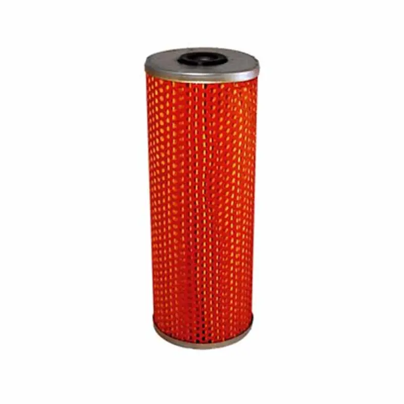 92138E Filtr oleju WIX