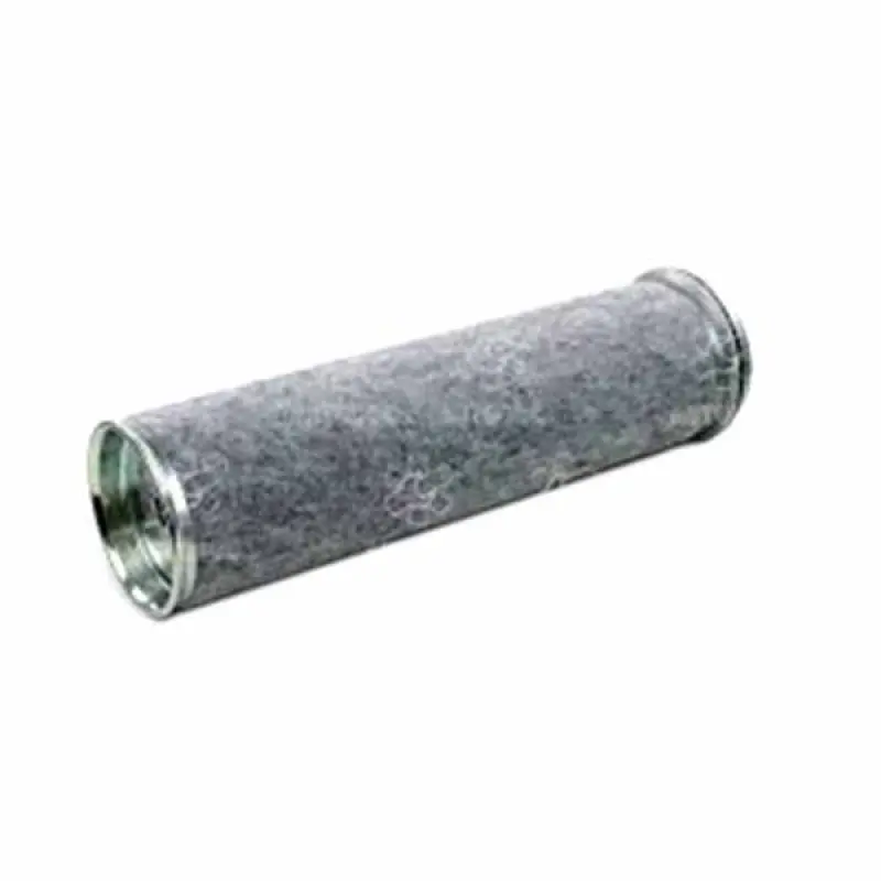 93353E 93353Е Filtr powietrza WIX