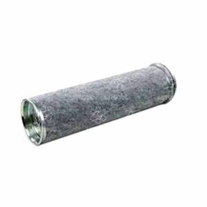 93353E 93353Е Air Filter WIX