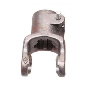 977218 Drive Shaft Fork CLAAS