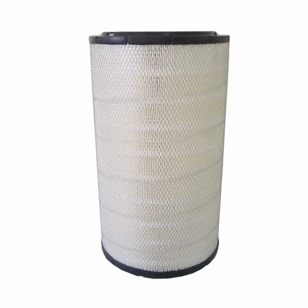 AF25595 Air Filter Element Fleetguard