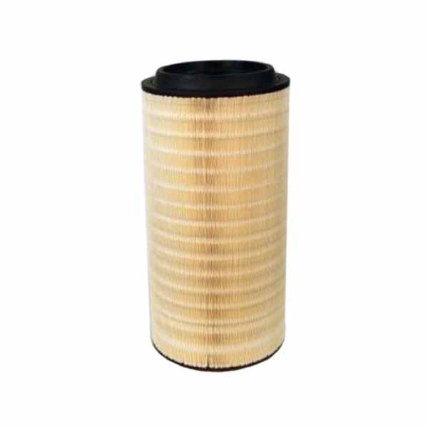 AF26401 Air Filter Element Fleetguard