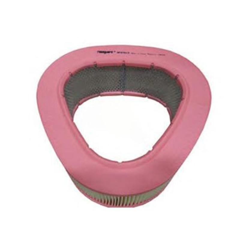 AF27913 Filtr Fleetguard