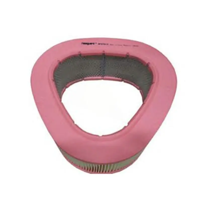 AF27913 Filtr Fleetguard