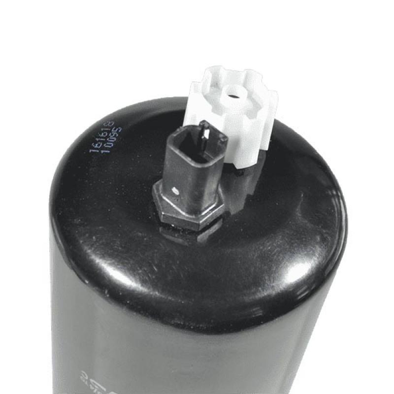 419858a1 Fuel Filter CNH