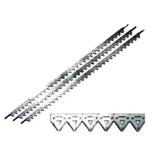 AH121221 Header Blade 7.6 m John Deere