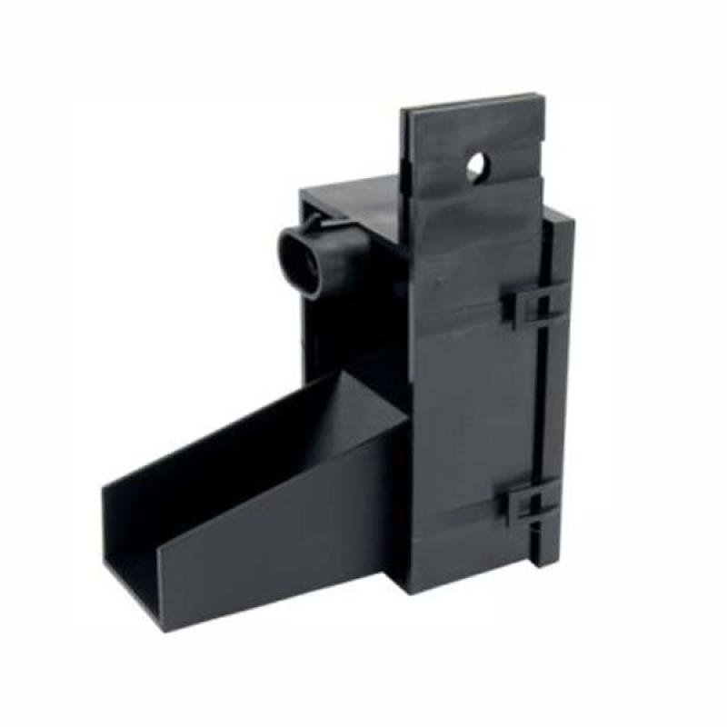 AH121475 Grain Level Sensor in John Deere Tank