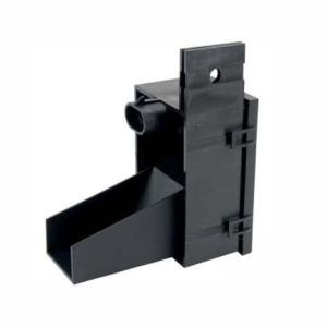 AH121475 Grain Level Sensor in John Deere Tank