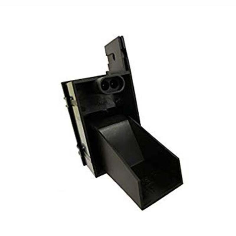 AH121475 Grain Level Sensor in John Deere Tank